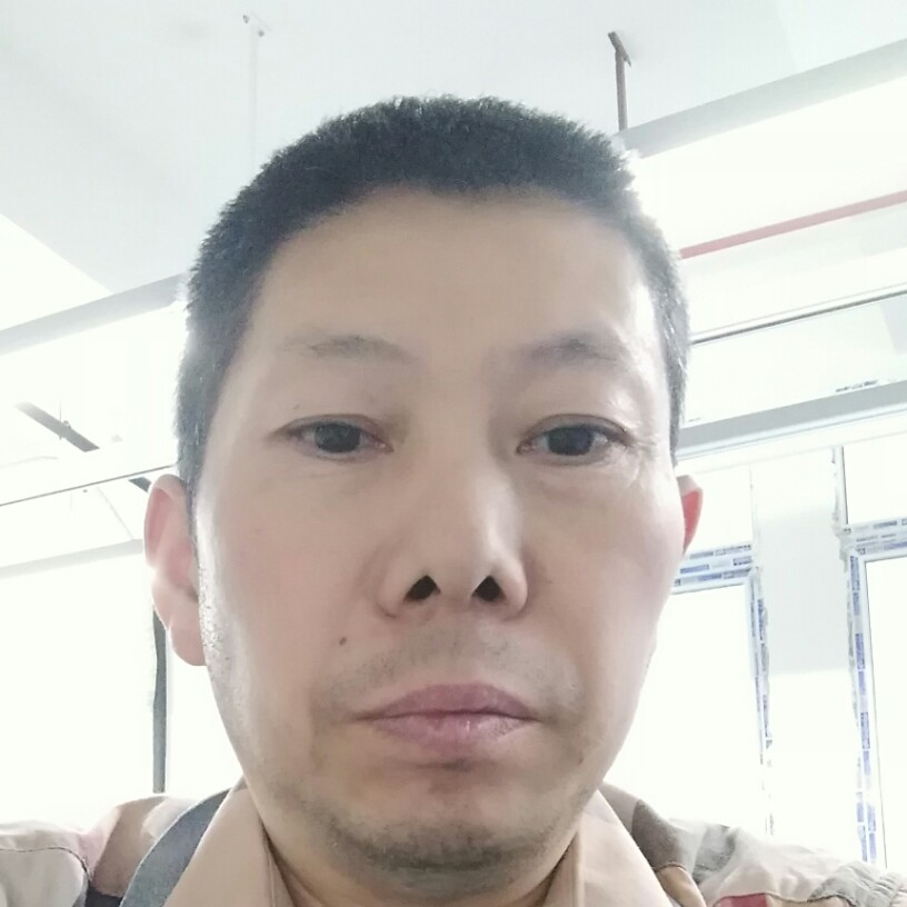 有{缘人的照片