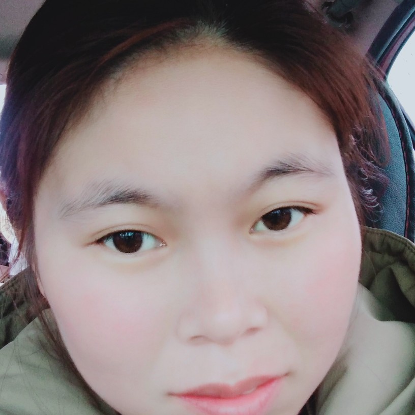 愤怒爱恋发带的照片