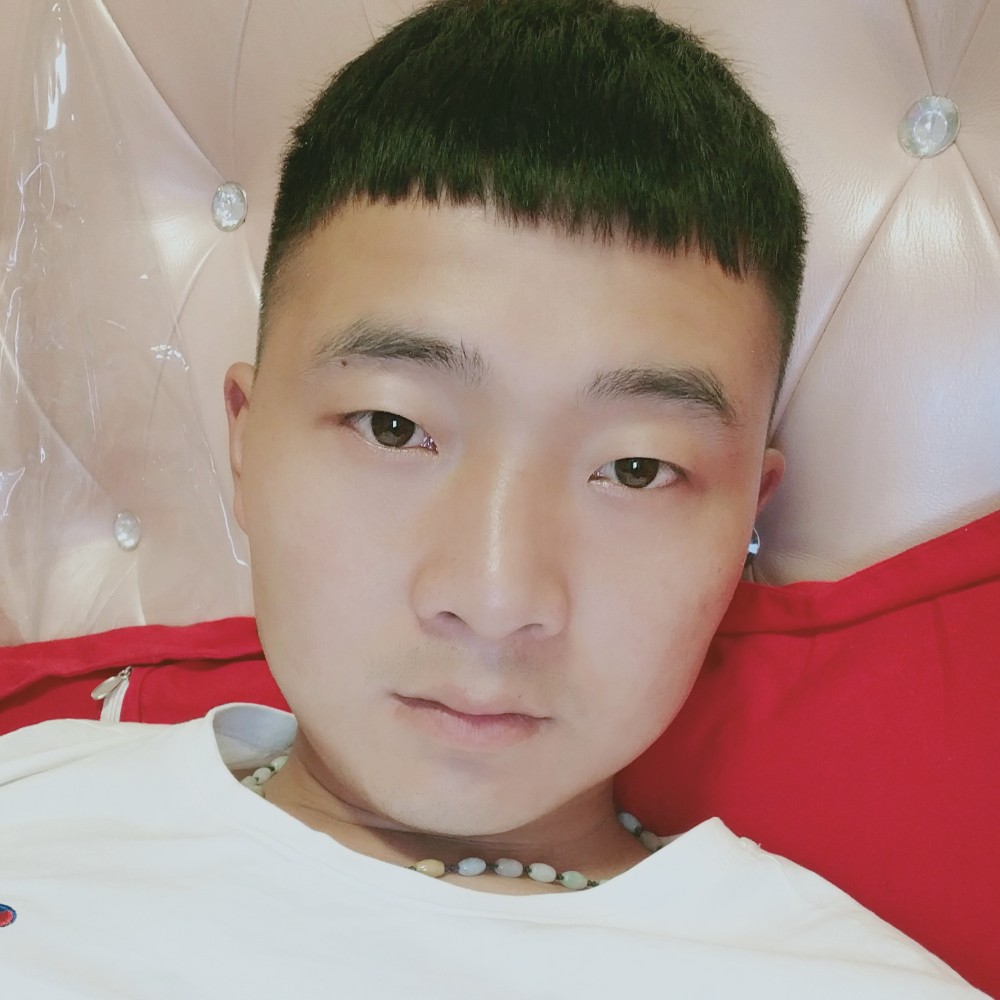 花生机智的照片