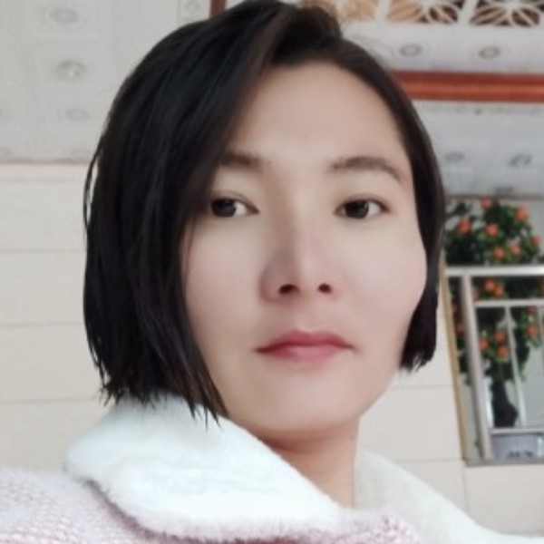 让我们相遇在田园的照片