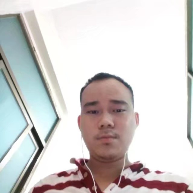 无处，安，放的照片