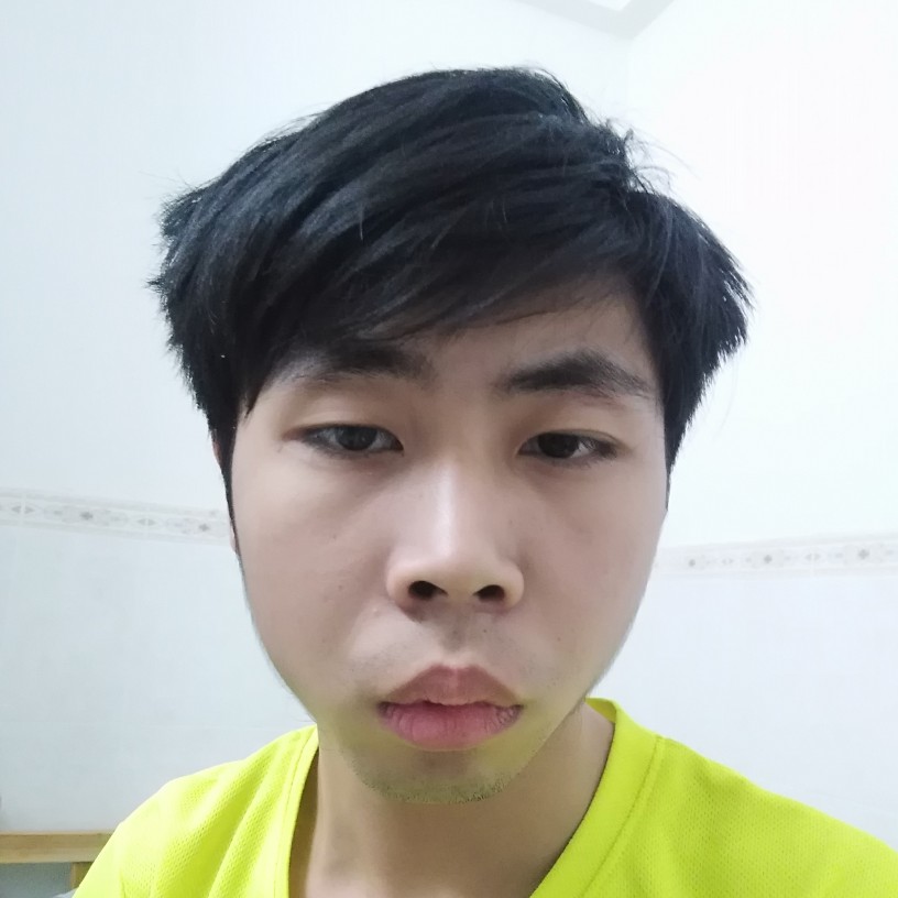 但愿s的照片