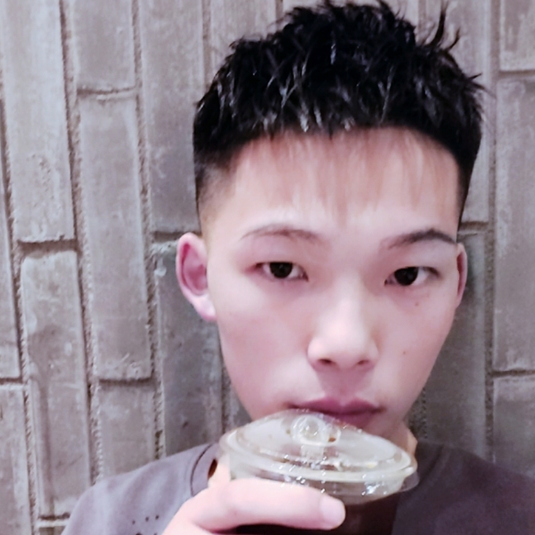 小明同学101的照片