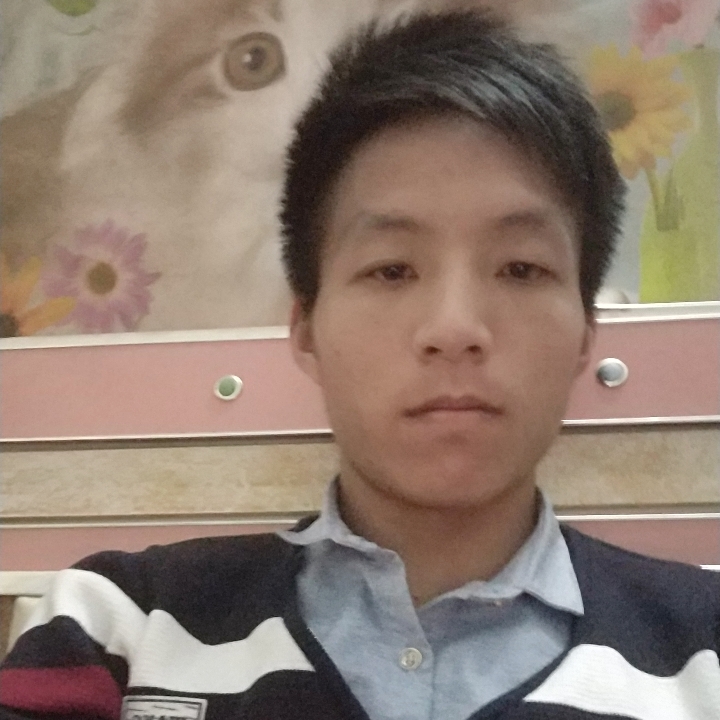 淡定邂逅乌冬面的照片