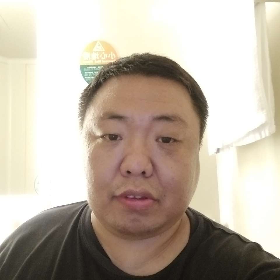 大地明亮的照片