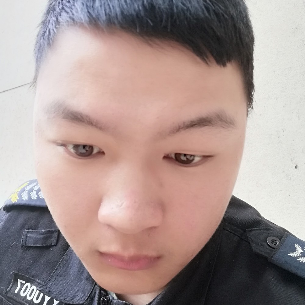 八宝粥吃醋有魅力的照片