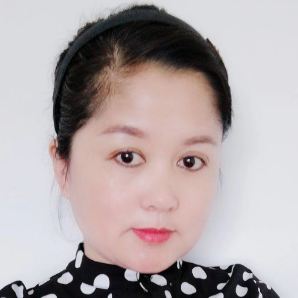 等爱情缘的照片