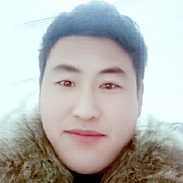 会员131078668的照片