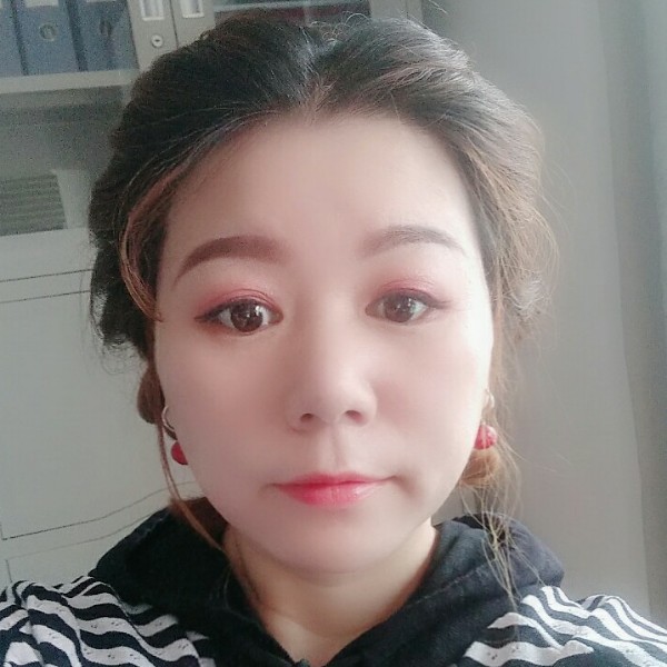 惜玲的照片