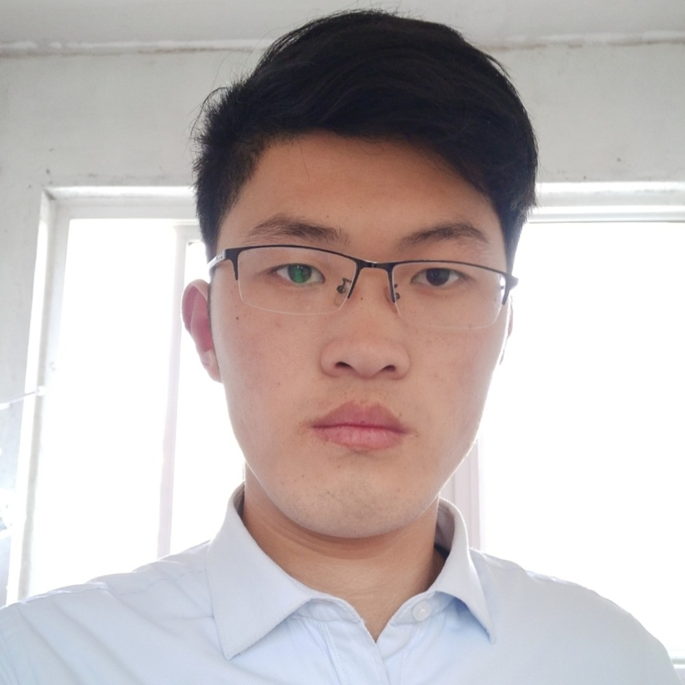 开心的太新的照片