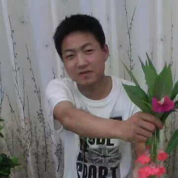 坏男子88的照片