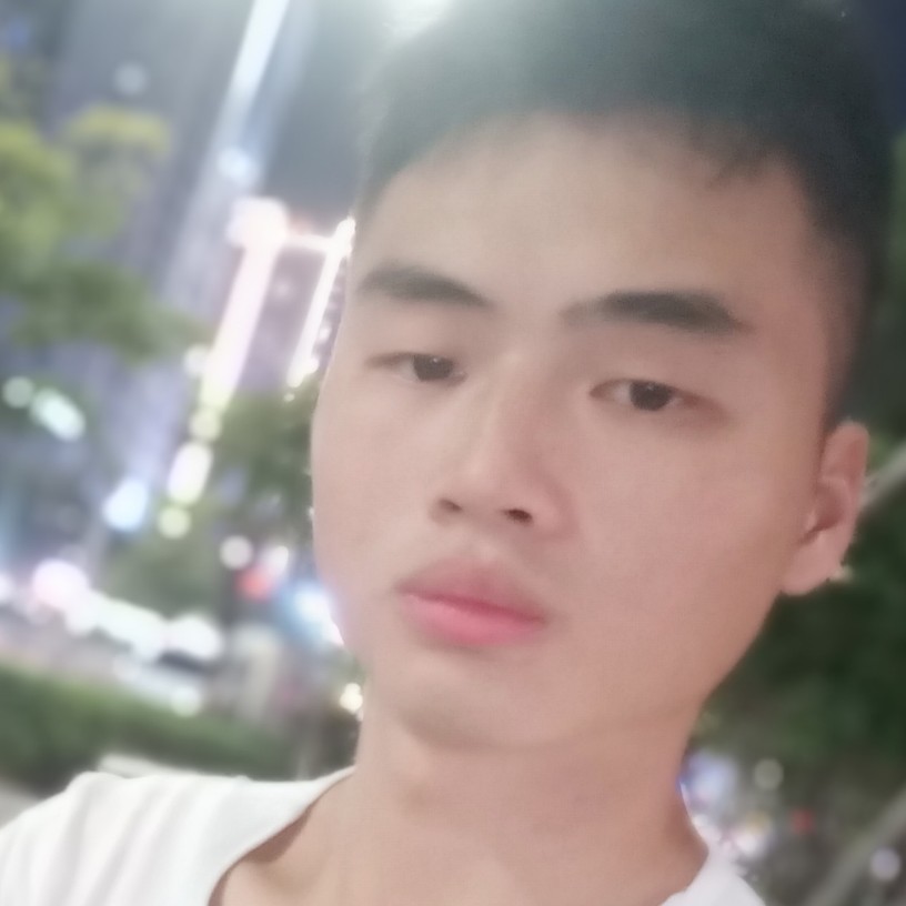 零度回眸的照片