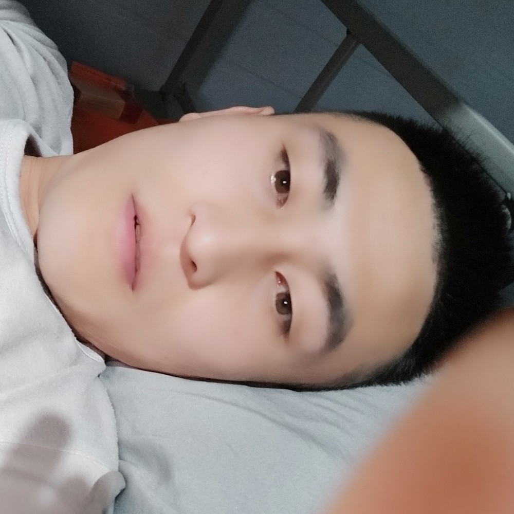 曲奇寂灭的照片