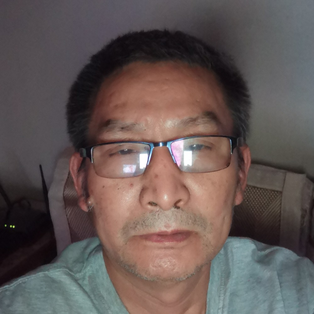 调皮爱恋冷风的照片