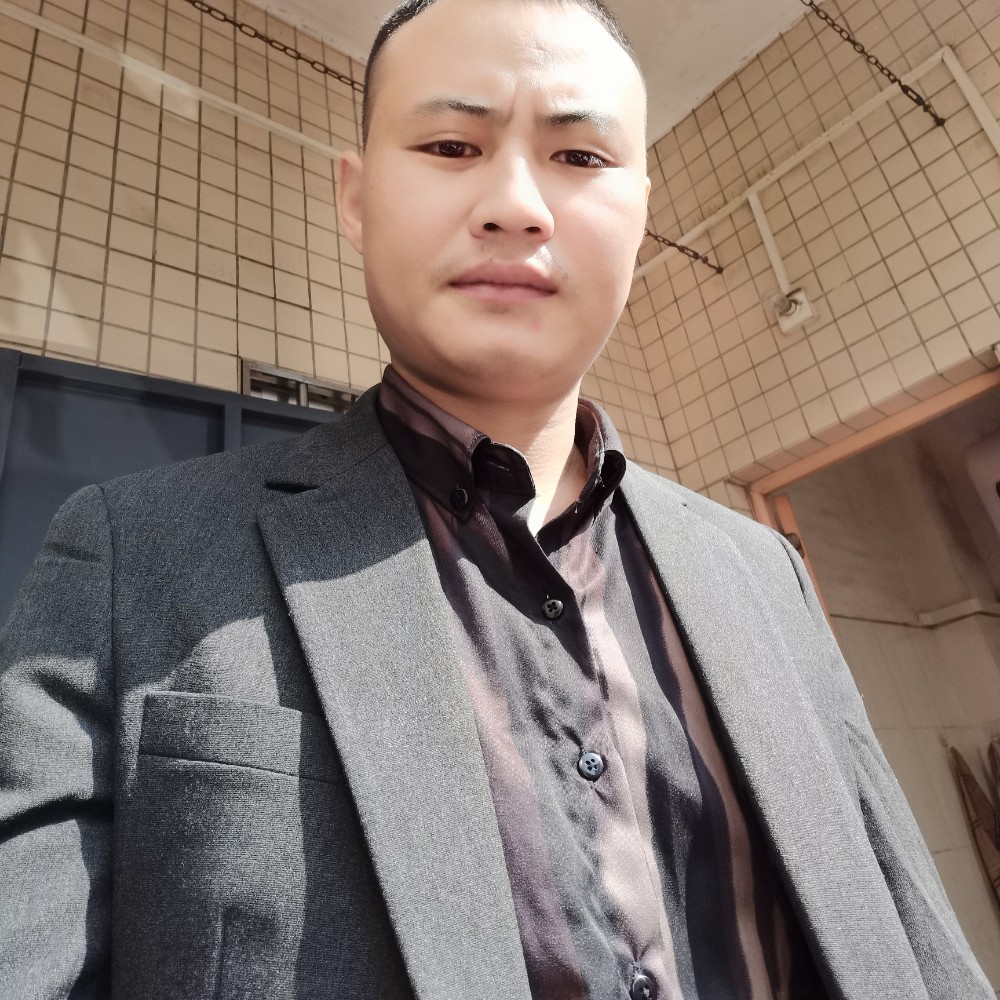 忘生修罗的照片