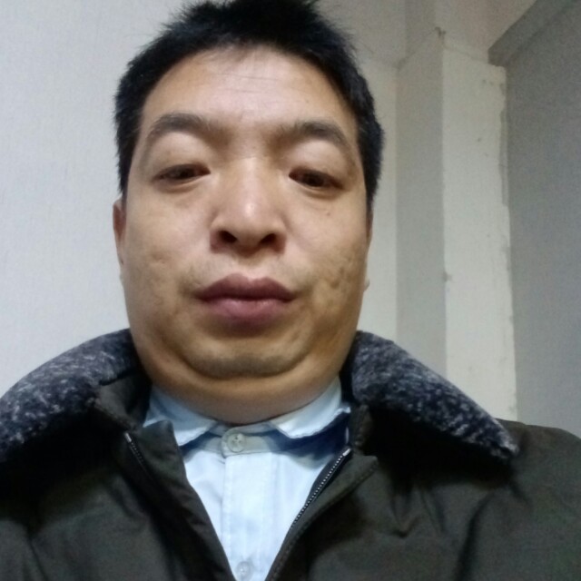 都市牧场的照片