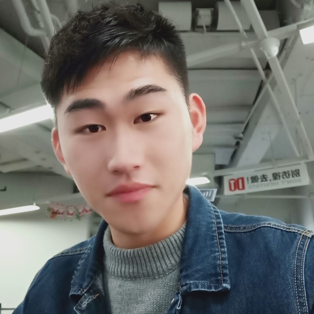 现代仙人掌的照片