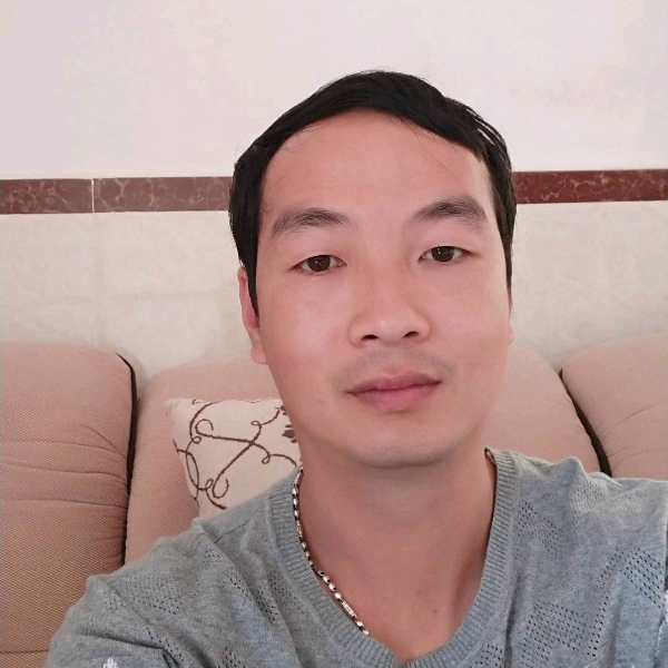 简单爱恋白羊的照片