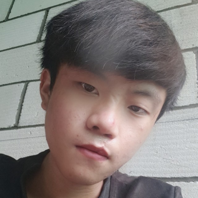 沧澜回眸一个人的照片