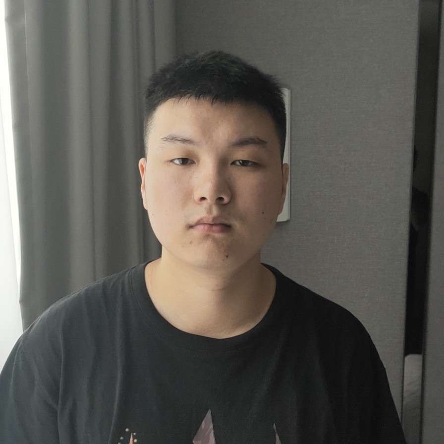 唯一的浅吻火的照片