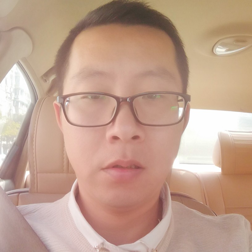 失败是成功之母？的照片