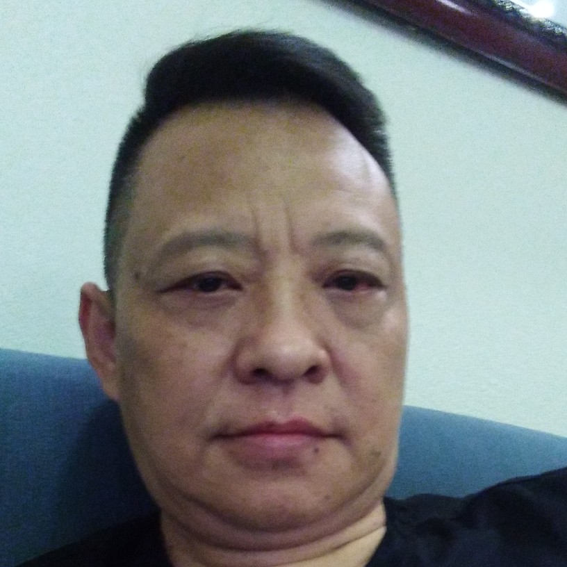 根据地的照片