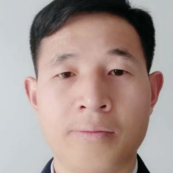 H寻有缘人的照片