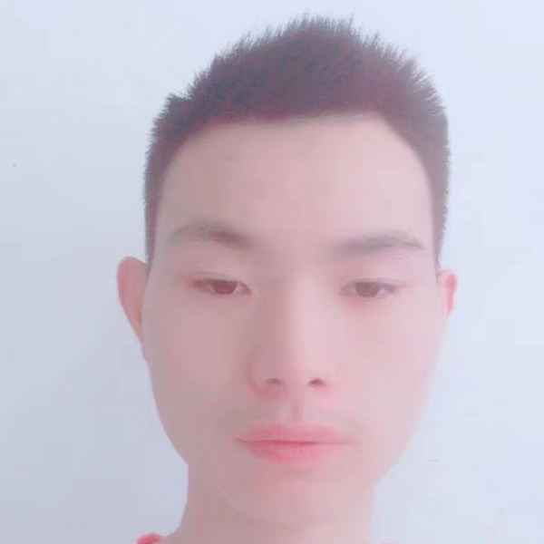瑶瑶聋哑人的照片