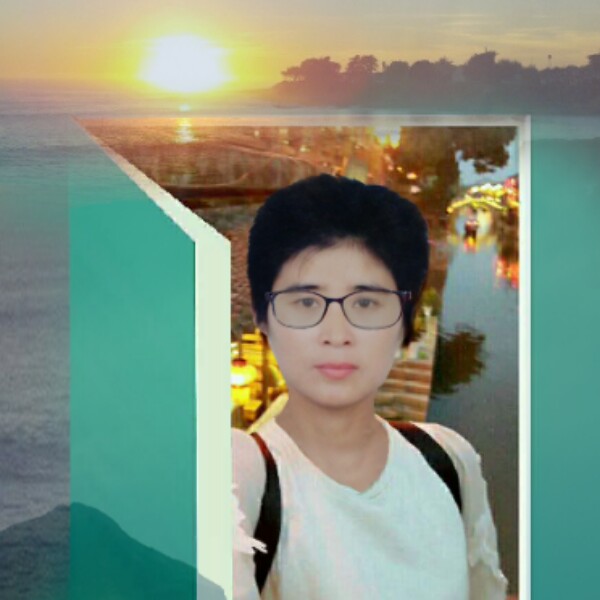 静怡人生的照片