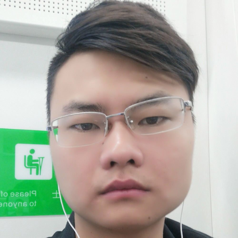 曾经方航空的照片