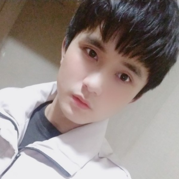 炙热打信封的照片