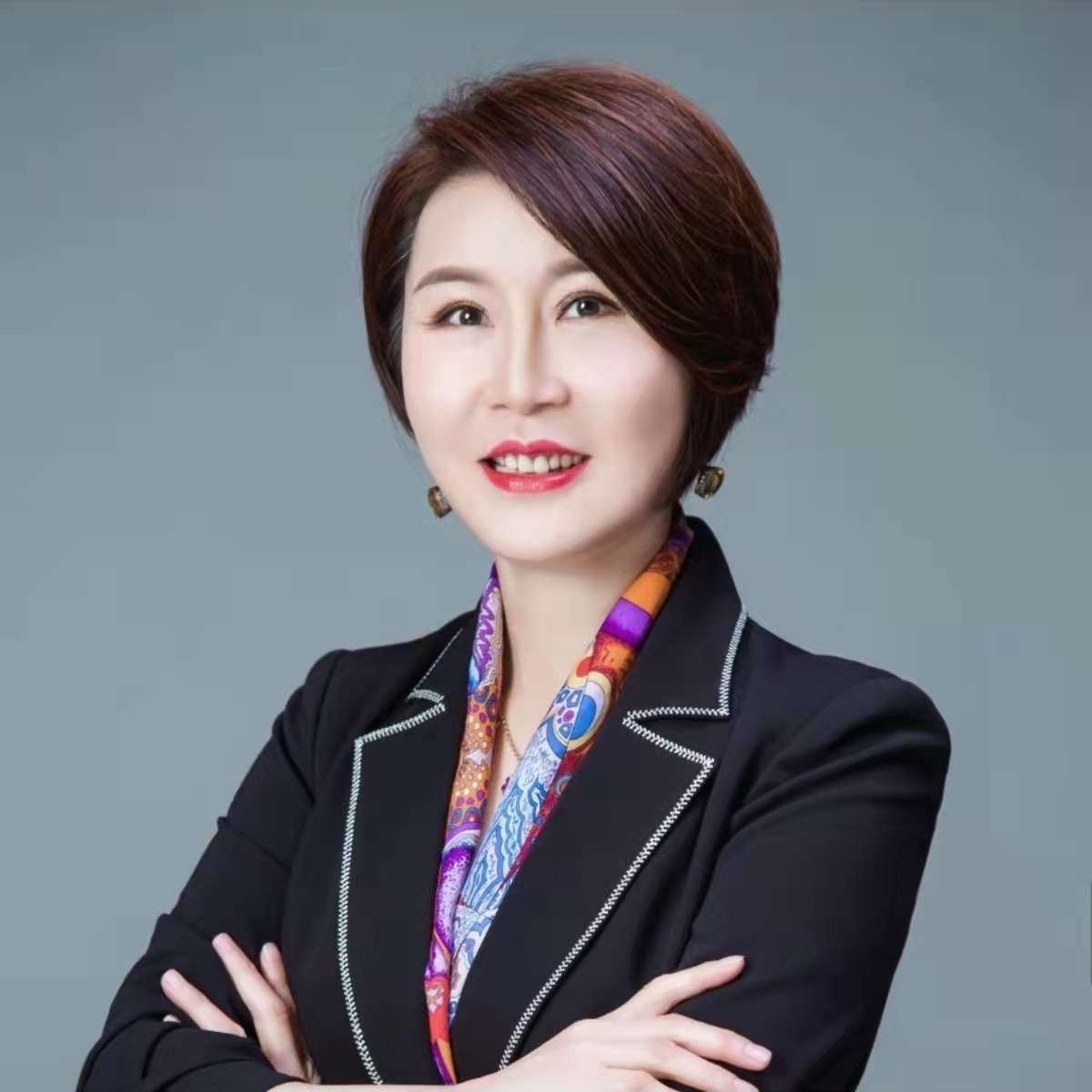 会员688884291的照片