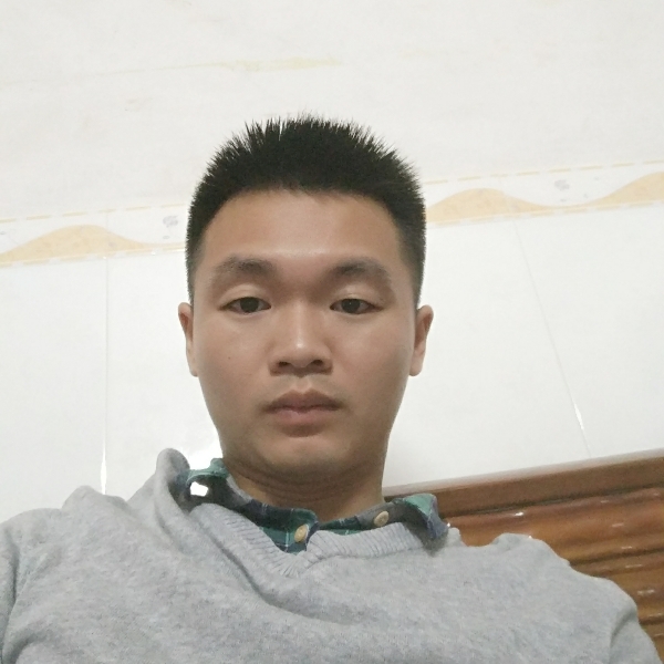 a小柯的照片