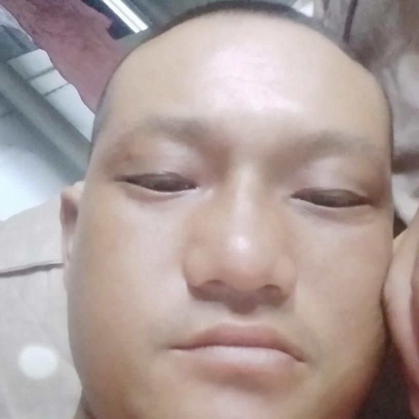 绚烂有镜子的照片