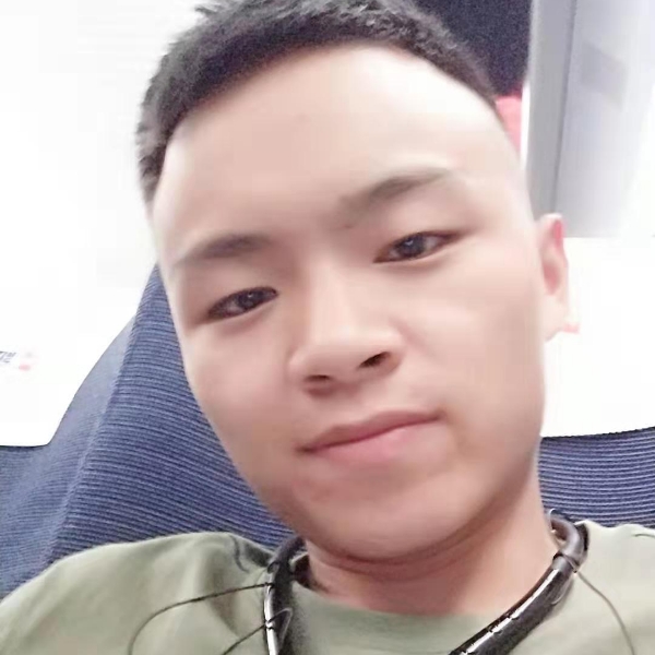 追梦少年111的照片