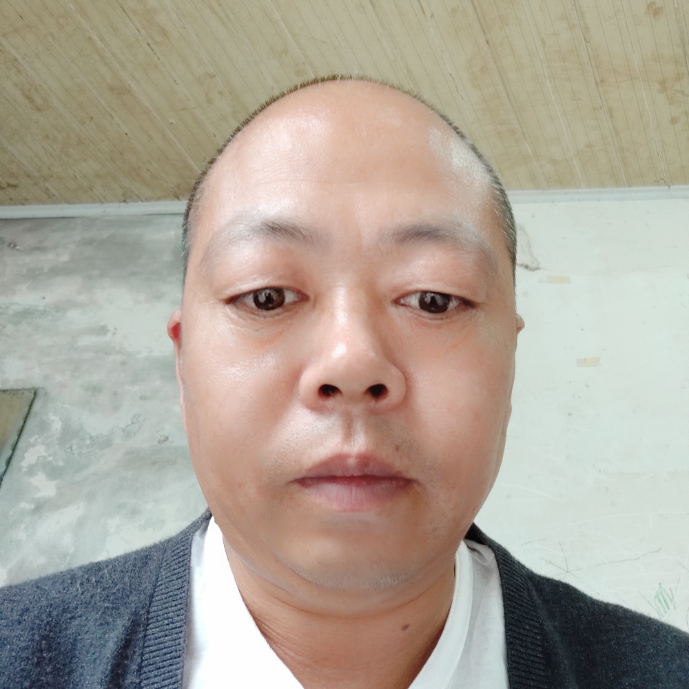 孤独单生的照片