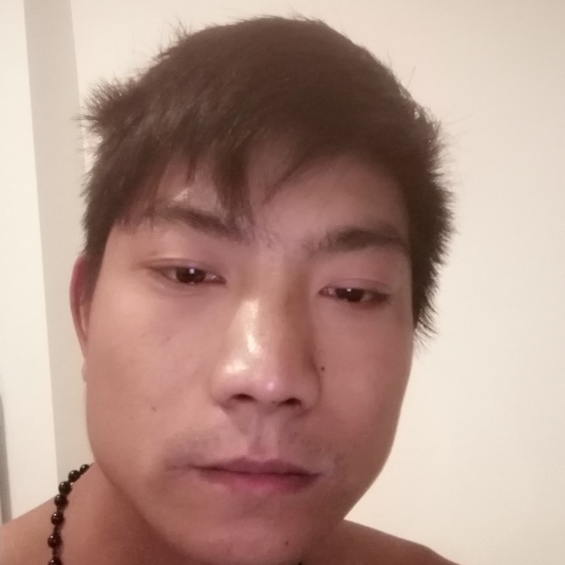 糖豆拾忆炙热的照片