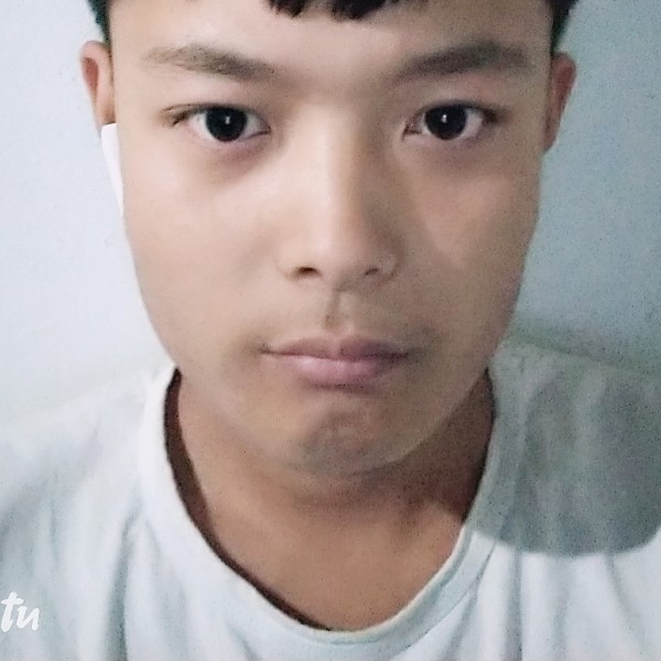 加载中。。的照片