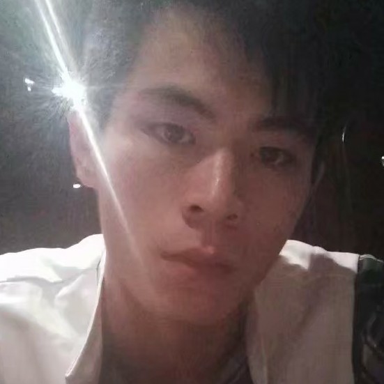 半醉半醒伴今生的照片