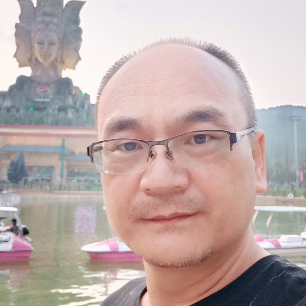 老师愿曾经的照片