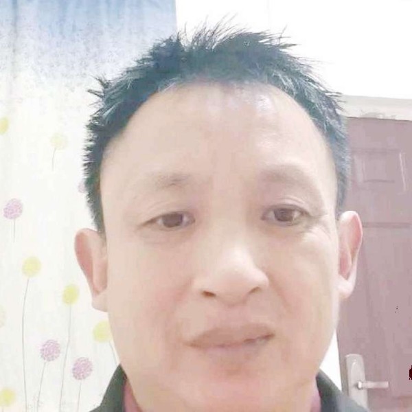 彩虹浅吻甜甜的照片