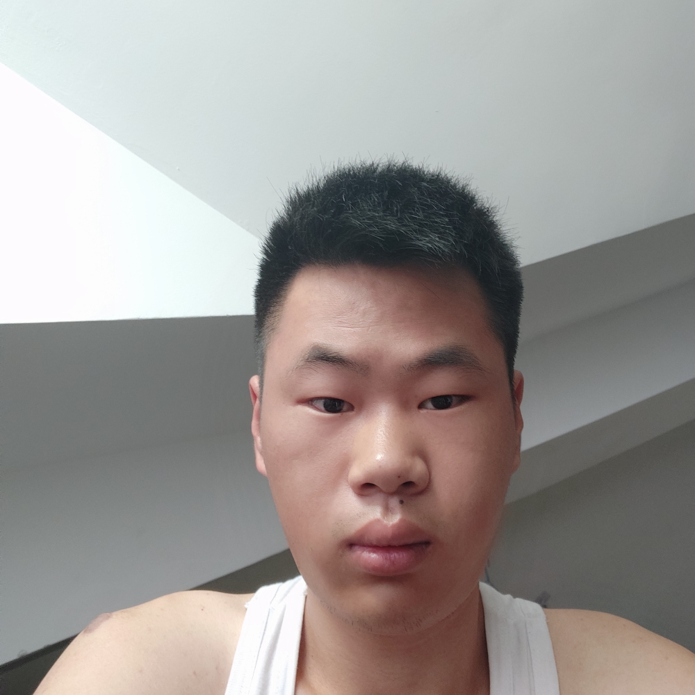 清曲阔达的照片