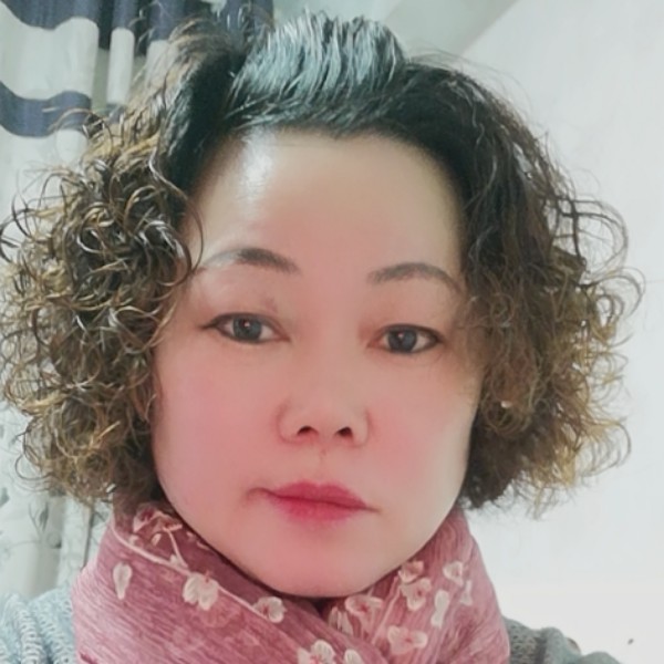 如意的小鸭子的照片