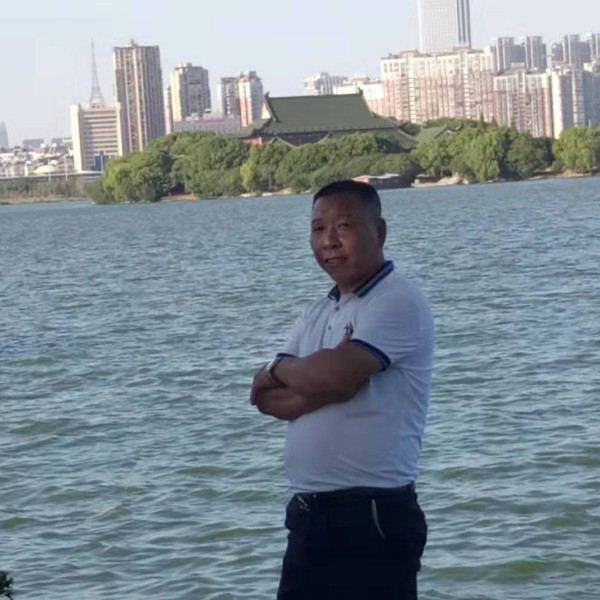 阳光金峰的照片