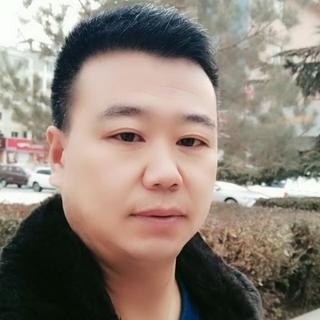 往后余生，有你就的照片