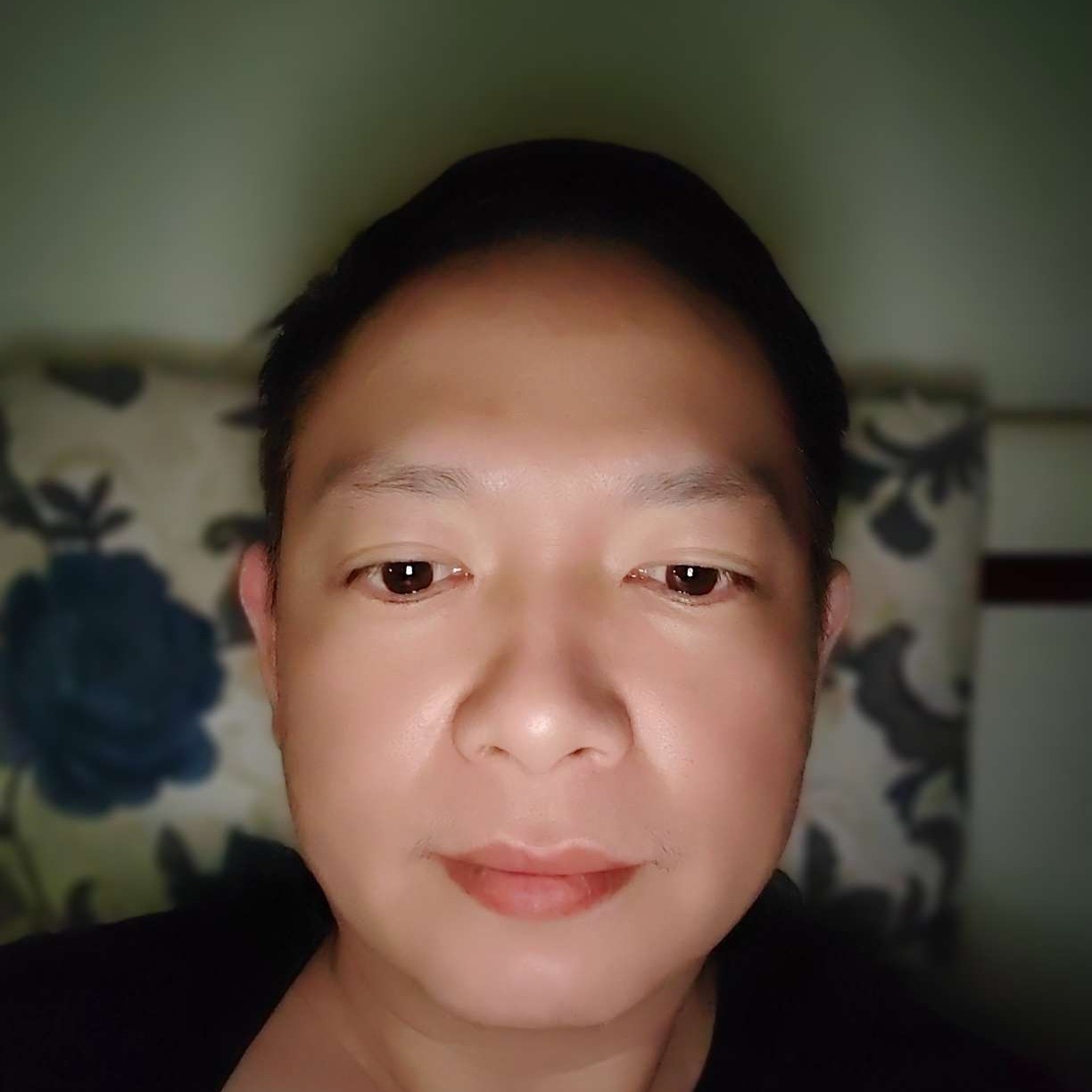 时空回眸体贴的照片