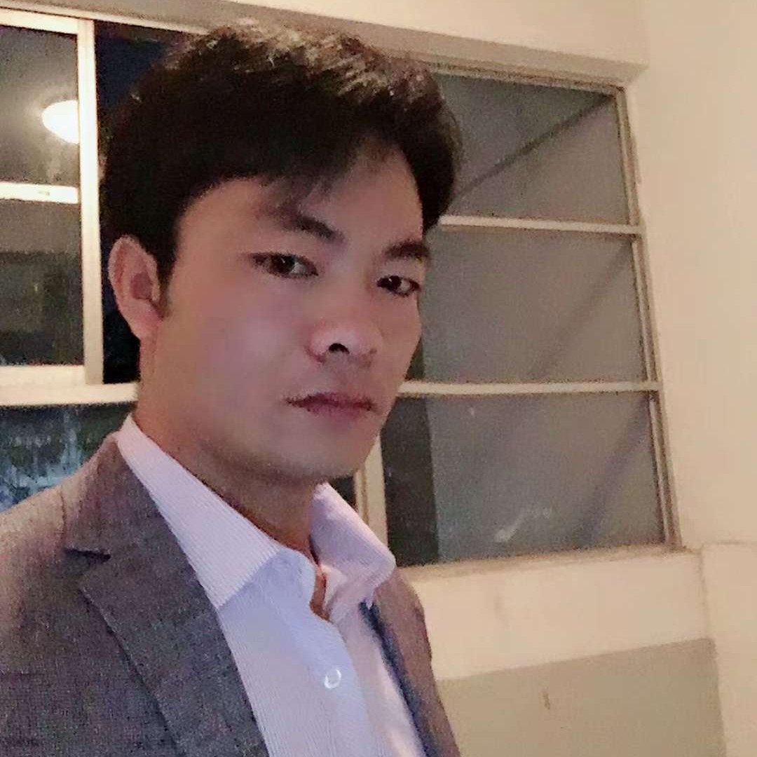 WENG诚的照片