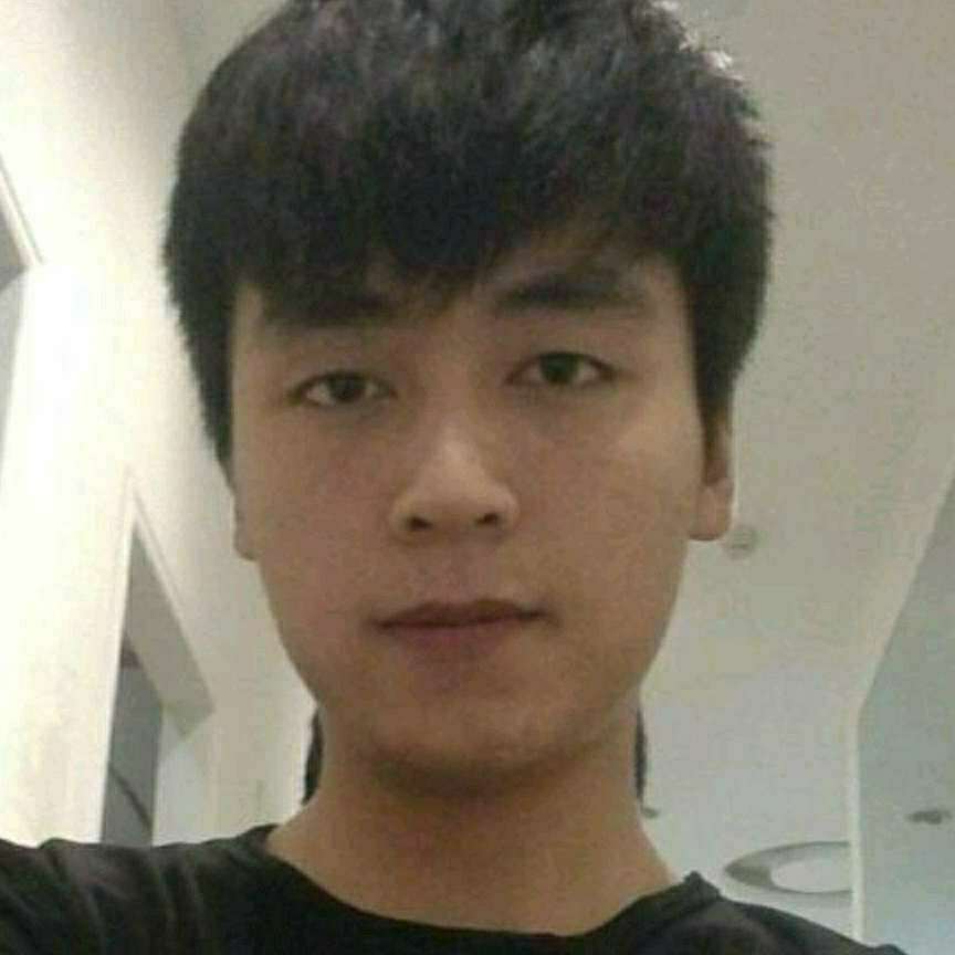 鸡腿哥的照片