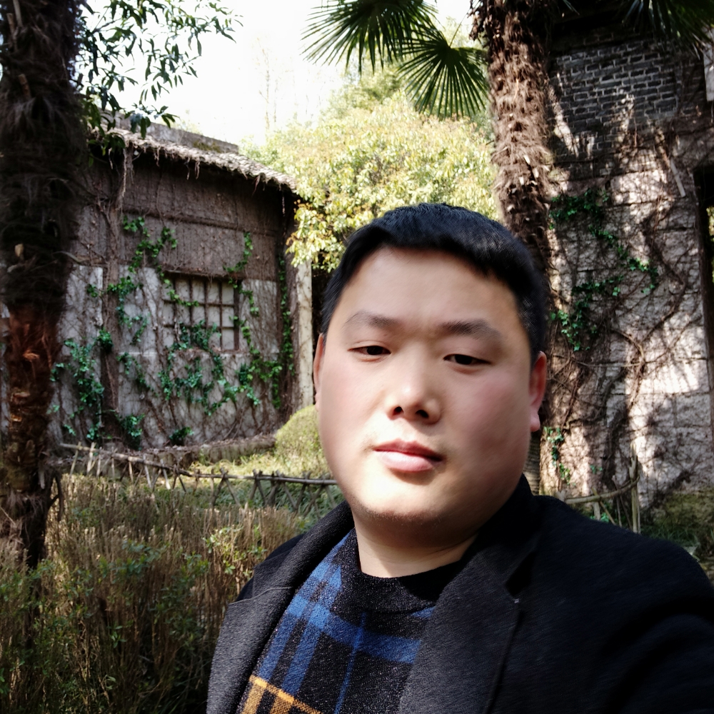 会员739894254的照片