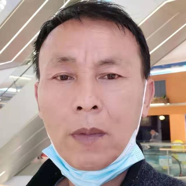 张新和的照片